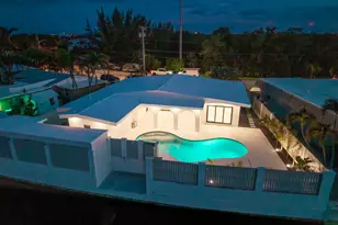 52 Key Haven Rd, Key Haven, FL 33040 - Photo 82