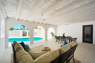 52 Key Haven Rd, Key Haven, FL 33040 - Photo 50