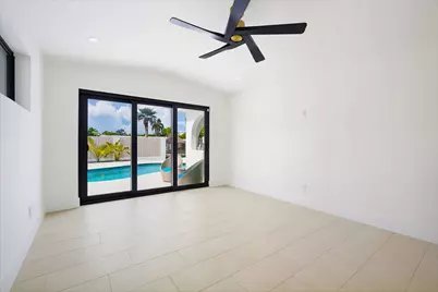 52 Key Haven Road, Key Haven, FL 33040 - Photo 40