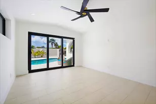52 Key Haven Rd, Key Haven, FL 33040 - Photo 40