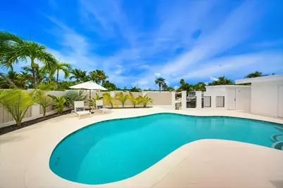 52 Key Haven Road, Key Haven, FL 33040 - Photo 44