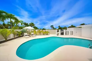 52 Key Haven Rd, Key Haven, FL 33040 - Photo 44