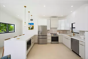 52 Key Haven Rd, Key Haven, FL 33040 - Photo 10