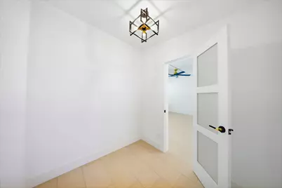 52 Key Haven Road, Key Haven, FL 33040 - Photo 24