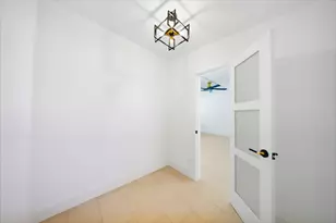 52 Key Haven Rd, Key Haven, FL 33040 - Photo 24