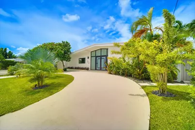 52 Key Haven Road, Key Haven, FL 33040 - Photo 66