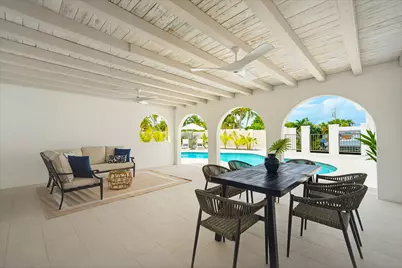 52 Key Haven Road, Key Haven, FL 33040 - Photo 48