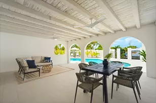 52 Key Haven Rd, Key Haven, FL 33040 - Photo 48