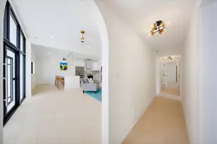 52 Key Haven Rd, Key Haven, FL 33040 - Photo 18