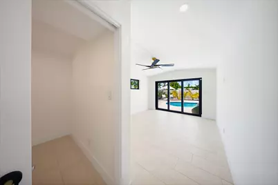 52 Key Haven Road, Key Haven, FL 33040 - Photo 38