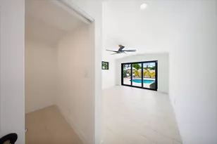 52 Key Haven Rd, Key Haven, FL 33040 - Photo 38