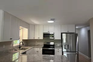 21074 Hamilton Ave, Cudjoe Key, FL 33042 - Photo 2