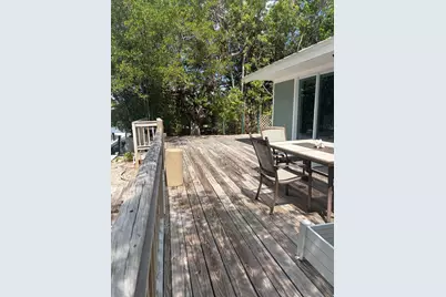 21074 Hamilton Avenue, Cudjoe Key, FL 33042 - Photo 12
