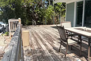 21074 Hamilton Ave, Cudjoe Key, FL 33042 - Photo 12