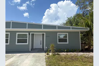 21074 Hamilton Avenue, Cudjoe Key, FL 33042 - Photo 1