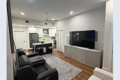 1116 Truman Avenue #A, Key West, FL 33040 - Photo 4