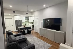 1116 Truman Ave, Key West, FL 33040 - Photo 4