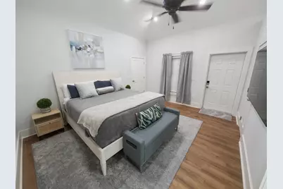 1116 Truman Avenue #A, Key West, FL 33040 - Photo 10