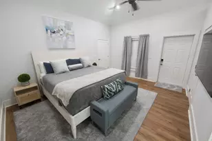 1116 Truman Ave, Key West, FL 33040 - Photo 10