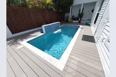 1116 Truman Avenue #A, Key West, FL 33040 - Photo 36