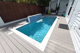 1116 Truman Ave, Key West, FL 33040 - Photo 36