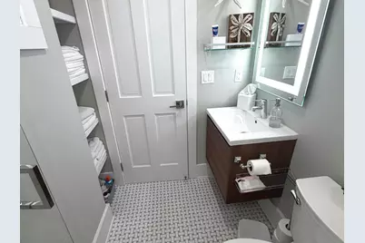1116 Truman Avenue #A, Key West, FL 33040 - Photo 24