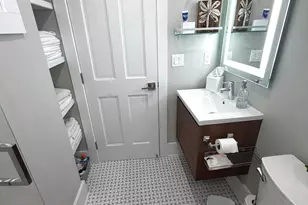 1116 Truman Ave, Key West, FL 33040 - Photo 24