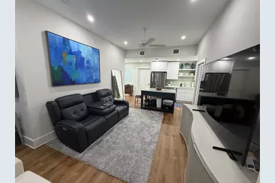1116 Truman Avenue #A, Key West, FL 33040 - Photo 2