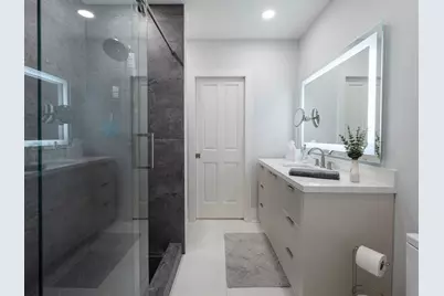 1116 Truman Avenue #A, Key West, FL 33040 - Photo 16