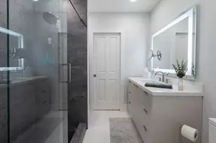 1116 Truman Ave, Key West, FL 33040 - Photo 16