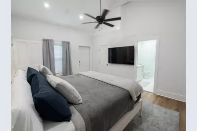 1116 Truman Avenue #A, Key West, FL 33040 - Photo 12