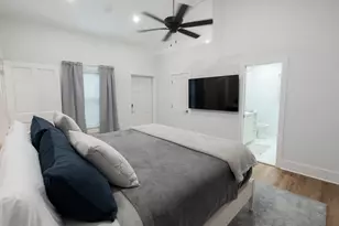 1116 Truman Ave, Key West, FL 33040 - Photo 12