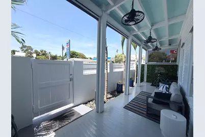 1116 Truman Avenue #A, Key West, FL 33040 - Photo 26