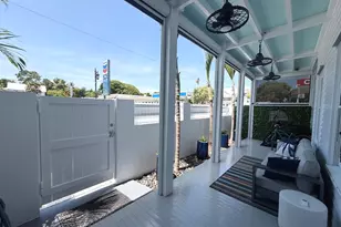 1116 Truman Ave, Key West, FL 33040 - Photo 26