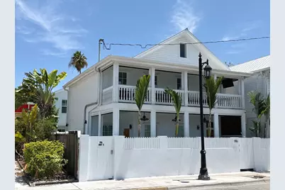 1116 Truman Avenue #A, Key West, FL 33040 - Photo 30