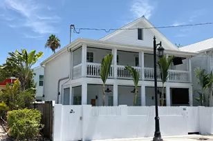 1116 Truman Ave, Key West, FL 33040 - Photo 30