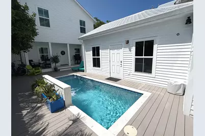 1116 Truman Avenue #A, Key West, FL 33040 - Photo 34