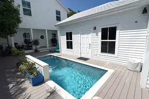 1116 Truman Ave, Key West, FL 33040 - Photo 34
