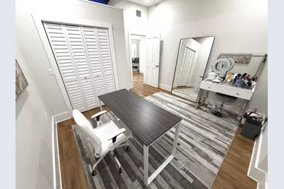 1116 Truman Avenue #A, Key West, FL 33040 - Photo 20