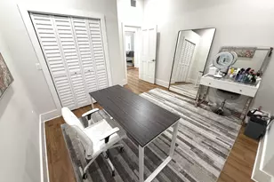 1116 Truman Ave, Key West, FL 33040 - Photo 20