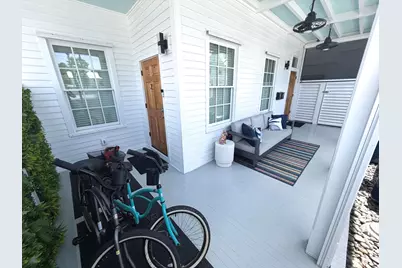 1116 Truman Avenue #A, Key West, FL 33040 - Photo 38