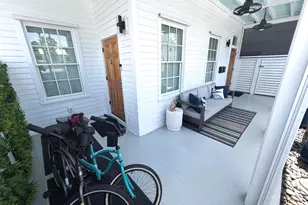 1116 Truman Ave, Key West, FL 33040 - Photo 38