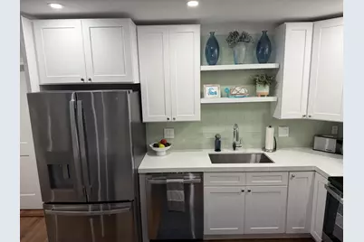 1116 Truman Avenue #A, Key West, FL 33040 - Photo 8