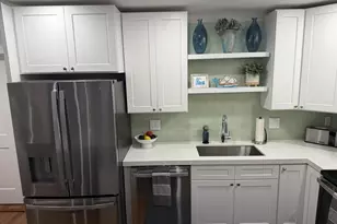 1116 Truman Ave, Key West, FL 33040 - Photo 8
