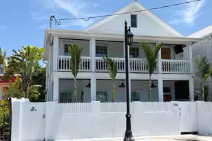 1116 Truman Ave, Key West, FL 33040 - Photo 32