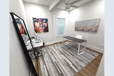1116 Truman Avenue #A, Key West, FL 33040 - Photo 22