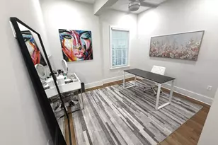 1116 Truman Ave, Key West, FL 33040 - Photo 22