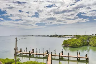 12690 Overseas Hwy, Marathon, FL 33050 - Photo 30