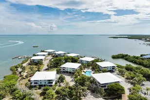 12690 Overseas Hwy, Marathon, FL 33050 - Photo 42