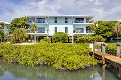 12690 Overseas Highway #APT 34, Marathon, FL 33050 - Photo 40